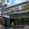 Ariston Hotel - map
