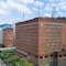 The Howard Plaza Hotel Taipei - map