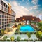 Chiang Mai Orchid Hotel - map