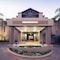 Mercure Nelspruit Hotel - map
