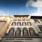 Strozzi Palace Hotel - map