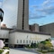 Rihga Royal Hotel Osaka, Vignette Collection By Ihg - map