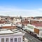 Quality Hobart Midcity Hotel - map