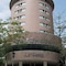 Just Sleep Taipei Ntu - map