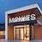 Sandman Hotel & Suites Kelowna - map