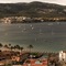 Cook's Club Calvia Beach - Adults Only +21 - map