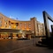 Radisson Blu Plaza Delhi Airport - map