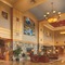 Doubletree By Hilton Denver Central Park - map