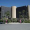 Crowne Plaza Riyadh Palace By Ihg - map