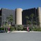 Crowne Plaza Riyadh Palace By Ihg - map