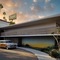 The Leta Santa Barbara Goleta, Tapestry Collection By Hilton - map