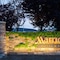 Napa Valley Marriott Hotel & Spa - map