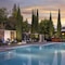 Napa Valley Marriott Hotel & Spa - map