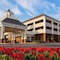The Inn At Opryland, A Gaylord Hotel - map