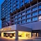 Four Points By Sheraton Boston Newton - map