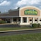 Lamplighter Inn & Suites - North - map