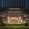 Dongguan Dongcheng International Hotel - map
