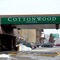 Cottonwood Suites Boise Riverside Downtown - map