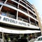 Beverly Hotel Beirut - map