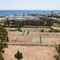 El Mouradi Cap Mahdia - map