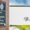 Intercontinental Maracaibo Hotel & Resorts - map