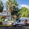Doubletree Resort By Hilton Hotel Grand Key - Key West - map