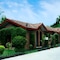 Ashok Country Resort - map