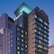 Ibis Sydney World Square - map