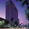 Koreana Hotel - map