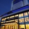 Henan Plaza Hotel - Beijing - map