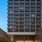 Holiday Inn Golden Mile Hong Kong By Ihg - map