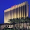 Sheraton Dammam Hotel & Convention Centre - map