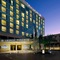 Crowne Plaza Jeddah, An Ihg Hotel - map