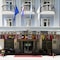 Grand Hotel Toplice - Sava Hotels & Resorts - map