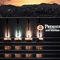 Best Western Premier Gangnam - map
