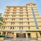 Ibis Budget Singapore Crystal - map