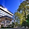 Guangdong Yingbin Hotel - map