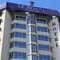 Le Royal Express Salmiya Hotel - map