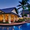 Angsana Laguna Phuket - map
