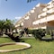 Hotel Beatriz Playa & Spa - map