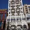 Ghani Palace Hotel - map