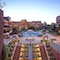 Itc Rajputana, A Luxury Collection Hotel - map