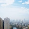 Sheraton Xiamen Hotel - map