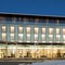 Mercure Tallinn - map