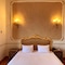 Windsor Palace Luxury Heritage Hotel Since 1906 By Paradise Inn Group. - map