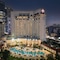 Hanoi Daewoo Hotel - map