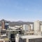 Hotel Sunbee Insadong - map