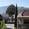 Sherwood Queenstown - map