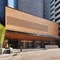 Royal Hotel Seoul Myeongdong - map