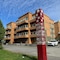 Surestay By Best Western Richmond Vancouver Airport - map